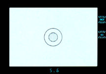 Viewfinder.jpg