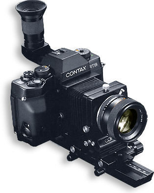 RTS III Macro Setup.jpg (29k) Loading.....
