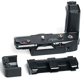 Contax RTW-W3.jpg (21k) Loading....