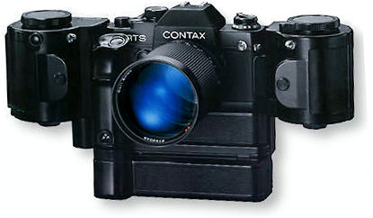 RTS II 250filmback.jpg (18K) Loading...