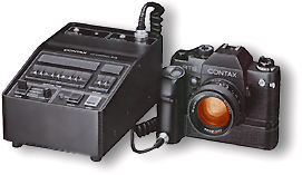 Controlbox.jpg