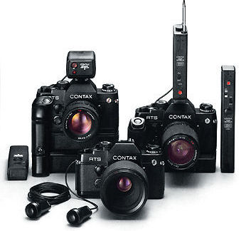 Remotegroup.jpg (28k) Loading.....