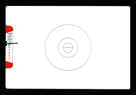 Viewfinder.jpg