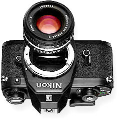 Nikon EM.jpg (17k)