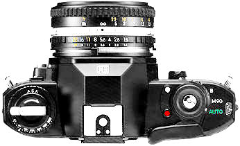EM topview.jpg (15k)