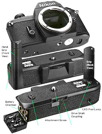MD-E Main reference Map.jpg