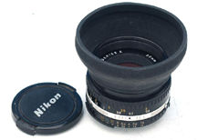 NikkorAi50mmf18s1ESML.JPG