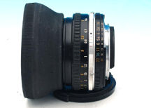 NikkorAi50mmf18s3ESML.JPG