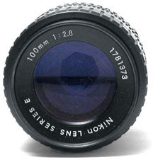 100mmEseries2.jpg (21k) Loading ..