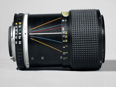 3672Ee.JPG (26k) Loading ..