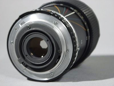 3672Ed.JPG (28k) Loading ..