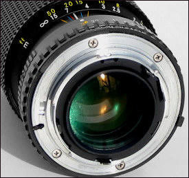 75150mmEc.jpg (30k) Loading ...