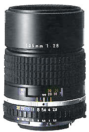 135mm E.jpg (12k)