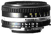 50mmE lens.jpg