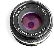 E 50mm f1.8.jpg
