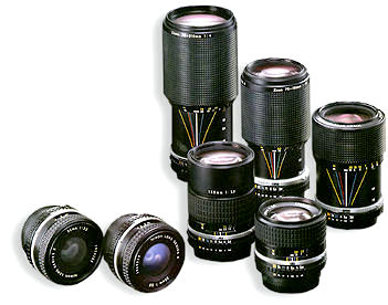 Nikon Series E Lenses.jpg