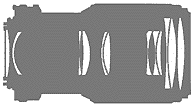 Optic75150mm.gif