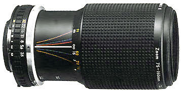 E Lens 75150mm.jpg (17k)