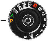 Dial-Pgrm.jpg