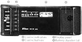 MF-15.jpg