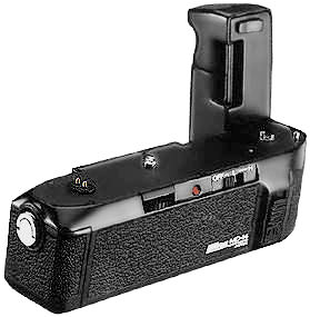 Motor Drive MD-14.jpg