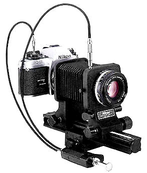 Nikon FG-20 with Bellow.jpg