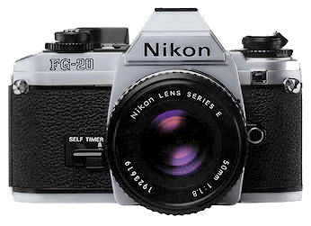 FG20 Front View.jpg (20k)