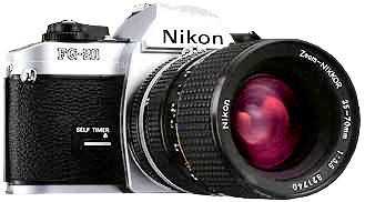 Nikon FG-20 w/Nikkor Zoom.jpg