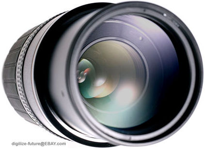 EF 100-300mm f5.6L front lens element.jpg
