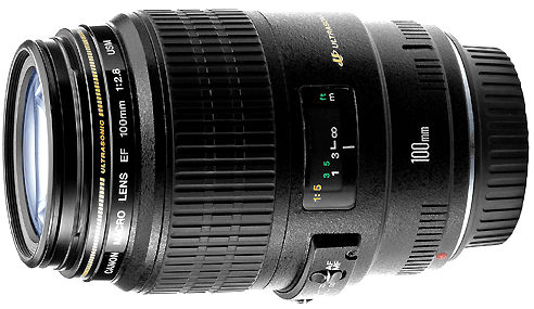 Canon_EF100mmf28Macro_usm.jpg