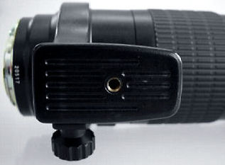 CanonEF180mmMACRO_tripod.jpg