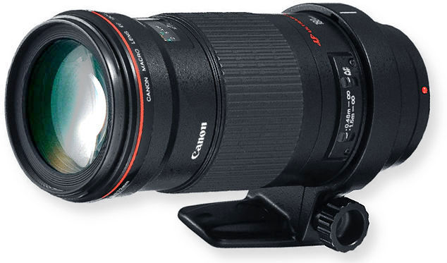 Canon EF180mm f/3.5L USM MACRO telephoto lens.jpg