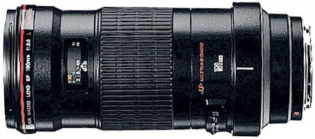 EF_180mm_macro_sideview.jpg