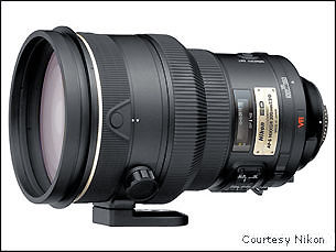 AF-S Nikkor 200mm f/2.0G IF-ED VR telephoto.jpg