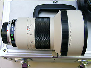 Olympus Zuiko180mm f/1.8 IF-ED telephoto.jpg