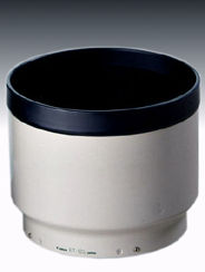 Lens hood ET-123