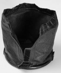 Lens cap /pourch for EF200mm f1.8L