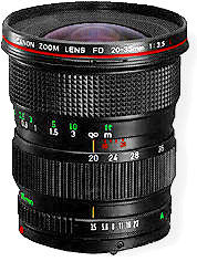 2035mmview.jpg