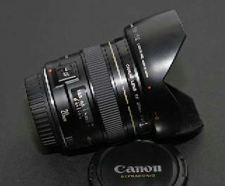 CanonEF20mm.jpg by Olsonar15