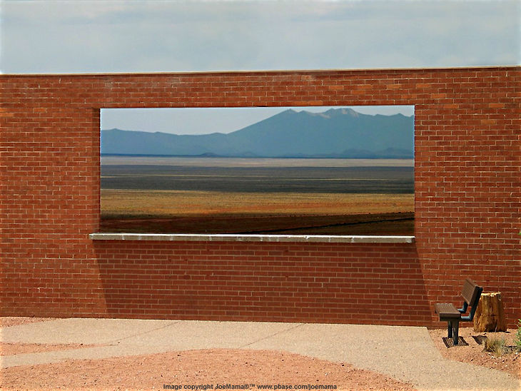A true scenic by Joe MaMa (66k Jpeg) Loading ...