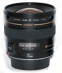 canonEF20mmUPA.jpg