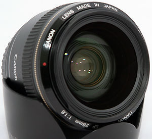 CanonEF28mmf18_AB.jpg
