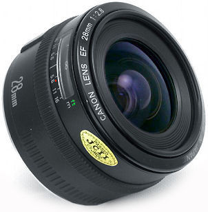 CanonEF28mmf28_SideA.jpg