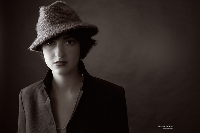 FASHION photography by Eldor Gemst 48k Jpeg Loading ....