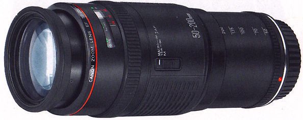 EF50200mmf3545L_Side.jjpg