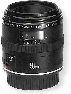 EF50mmf25_1987.jpg