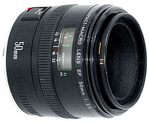 EF50mmf25_1991.jpg