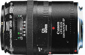 EF50mmf25withConverter.jpg