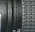 body texture coating