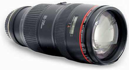 EF80200mmf28LShw.jpg